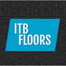 ITBFloors-jpg.jpg