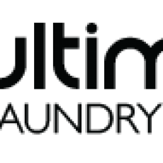 Laundry-Service-Singapore-Ultimate-Laundry.png