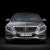 MERCEDES-BENZ-S-class-2.jpg