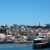 Panoramic-view-of-Tangier-city.jpg