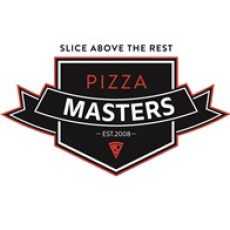 PizzaMasters_Logo.jpg