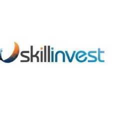 SkillInvestlogo123.jpg