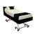 ic333_i-care_bed.jpg