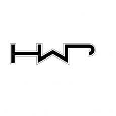 logo-HWP.jpg