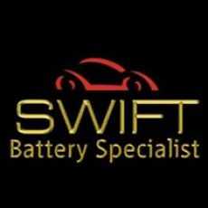 swift-logo.jpg