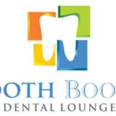 tooth-booth-logo.jpg