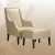 Baldric-occasional-armchair-The-Chair-And-Sofa.jpg