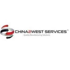 China2west-LOGO-250.jpg