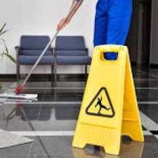 End-of-Lease-Cleaning-Melbourne-1-1.jpg