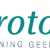 Proton-Cleaning-Geelong.png