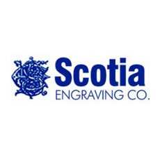 Scotia-Engraving-Approved-Logo.jpg