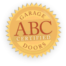 abc-garage-doors-logo.png