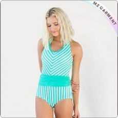 adult-ming-blue-one-piece-swimwear-front-1.jpg