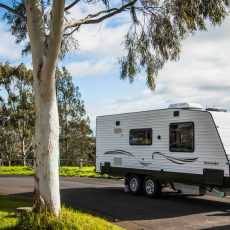 caravan-manufacturing-company-australia.jpg