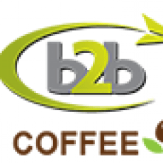 coffee-logo.png