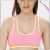 girls-prism-pink-training-crop-top.jpg