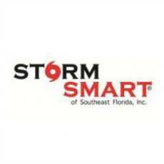 logo-storm.jpg