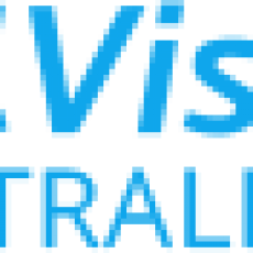 logo_tvaz.png