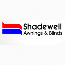 shadewell-logo.png