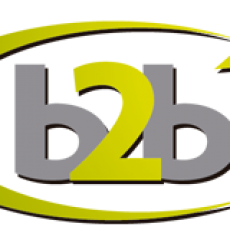 B2B-MPS-Logo.png