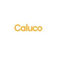 Caluco-Logo-Copy.jpg