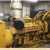 Caterpillar-3412-600-KW-Diesel-Generator.jpg