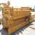 Caterpillar-3516-1500kw-Continuous-Rated-Generator-Set-PGE.jpg