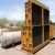 Caterpillar-3516-1600kw-Diesel-Generator-Set-by-PGE.jpg