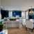 HGTV_Showhouse_Showdown_06-1024x683.jpg