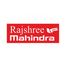 Rajshree-Mahindra-1.png