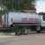 Road-Dust-Control-Chemical-Products-Novamen-Inc..jpg