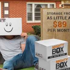 Self-Storage-Melbourne.jpg