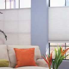 honeycomb-blinds4.jpg