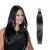 6-30-inch-1-jet-black-stick-i-tip-straight-real-human-hair-extensions-100s-23445-v0.jpg