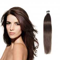 6-30-inch-4-medium-brown-stick-i-tip-straight-real-human-hair-extensions-100s-23441-v0.jpg