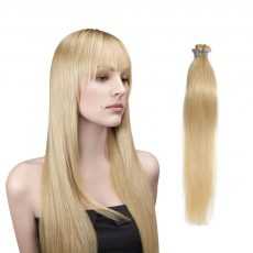 6-30-inch-60-white-blonde-stick-i-tip-straight-real-human-hair-extensions-100s-23432-v0.jpg