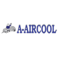 A-Aircool.png