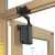 ADAEZ-PRO-Complete-Wireless-Low-Energy-Door-Operator-ADA-Wireless-Door-Opener-Amazing-Doors-Hardware-LLC.jpg