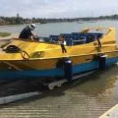 Boat-transport-Brisbane.jpg