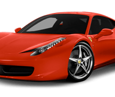 Car-Hire-Ferrari-Near-Atlanta-GA.png