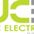 JC-Electrix.png