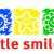 Little-Smiles-1.jpg