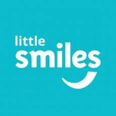 Little-Smiles-logo.jpg