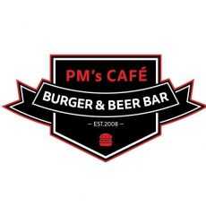 PMsCafeBurgerBar-Logo.jpg