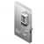 SDC-E75P-Standalone-Electronic-Lockset-Digital-Keypad-With-Prox-Reader-Electronic-Locks-Amazing-Doors-Hardware-LLC.jpg