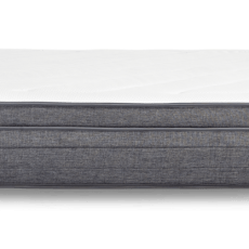 The_Eva_Mattress_Australia_f3337675-cfbb-4e18-a381-61ada03a2939_1024x1024.png