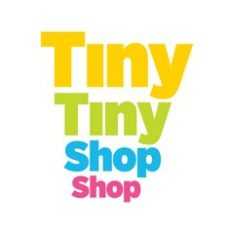 Tiny-Tiny-Shop-Shop-logo.jpg