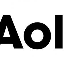 aol