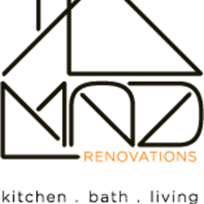 calgary-home-renovations-company-mad-logo