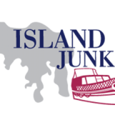 islandjunks-logo.png